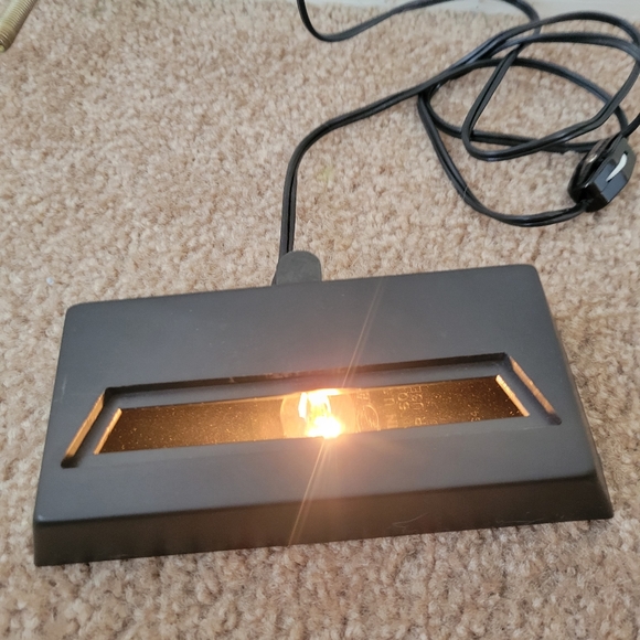 Avon Holy Night Reflections Nativity - Picture 7 of 8